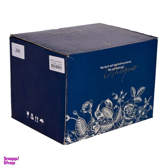 میوه خوری ریتون طرح بلوط کد A3