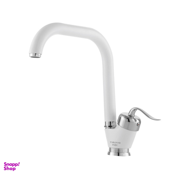 شیر آشپزخانه ترنم مدل دیاموند SK2