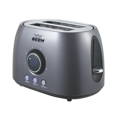 توستر نان بیم مدل BT1506