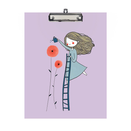 تخته شاسی پدیده نقش کد 9 سایز A4