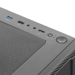 کیس کامپیوتر مدل FHI3-ECO-240GB