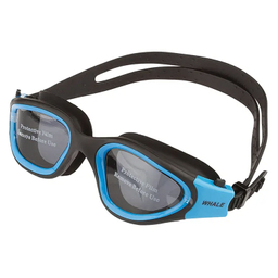 عینک شنا وال مدل ضدبخار کد Anti-UV