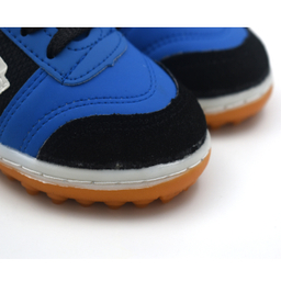 کفش فوتبال پسرانه کد C-7414