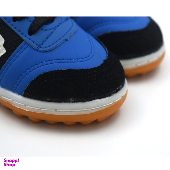 کفش فوتبال پسرانه کد C-7414