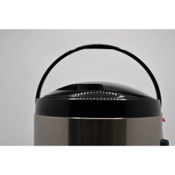 کلمن یونیک کد 7583 گنجایش 8 لیتر
