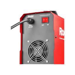 دستگاه جوش 200 آمپر رونیکس مدل RH-4604