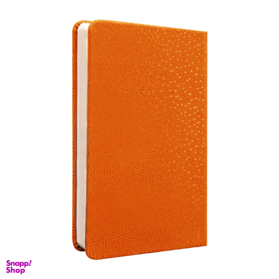 سررسید ماه شمار سال 1403 تیج سان مدل صدف