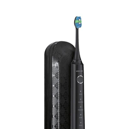 مسواک برقی گرین لاین مدل Smart brush