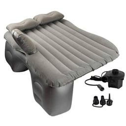 تشک بادی خودرو مدل Car Bed