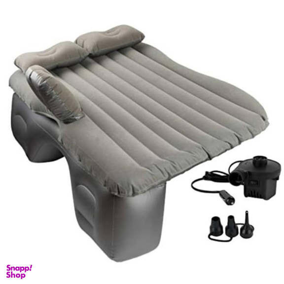 تشک بادی خودرو مدل Car Bed