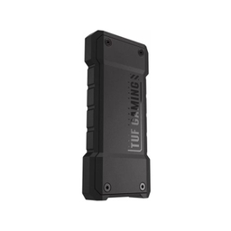 حافظه SSD اکسترنال ایسوس مدل TUF Gaming A2