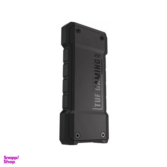 حافظه SSD اکسترنال ایسوس مدل TUF Gaming A2