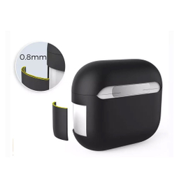 کاور سیلیکونی ایرپاد آها استایل مدل PT147