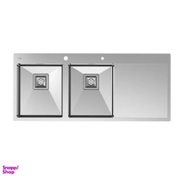 سینک کن مدل BCN202