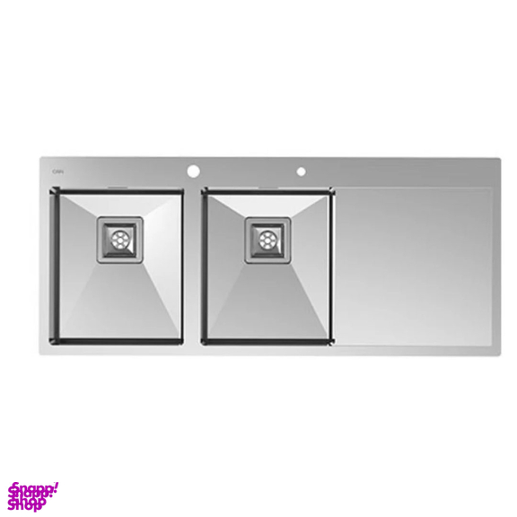 سینک کن مدل BCN202