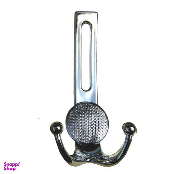 آویز لباس مبتکر مدل GOLB 3802