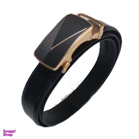 کمربند چرم طبیعی مردانه قلمزن مدل ریلی کد 900
