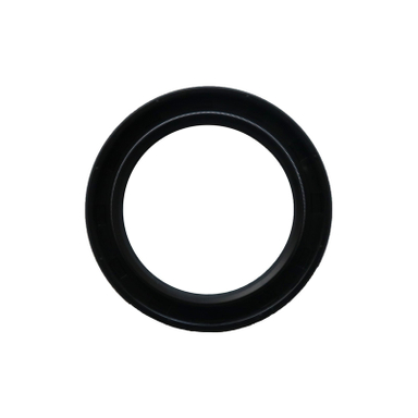 کاسه نمد سر میل لنگ ویژن کد 404 مناسب پراید