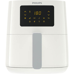 سرخ کن بدون روغن فیلیپس مدل HD9252
