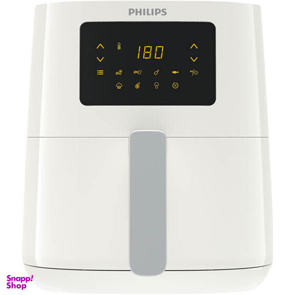 سرخ کن بدون روغن فیلیپس مدل HD9252