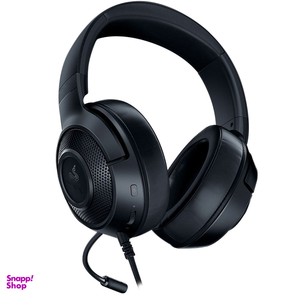 هدست مخصوص بازی ریزر (Razer) مدل Kraken X
