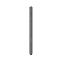 قلم لمسی سامسونگ مدل EJ-T860B مناسب تبلت سامسونگ Galaxy Tab S6 S