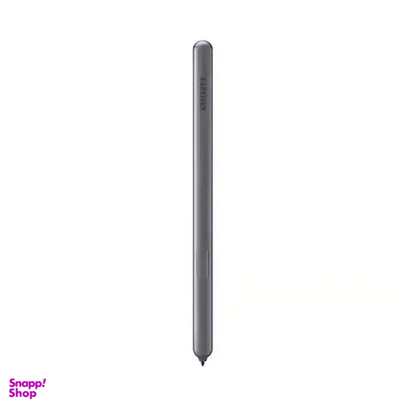 قلم لمسی سامسونگ مدل EJ-T860B مناسب تبلت سامسونگ Galaxy Tab S6 S