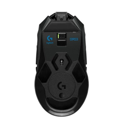 ماوس بی سیم گیمینگ لاجیتک مدل G903