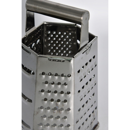 رنده 6 وجهی کد 301487