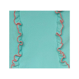 مایو دخترانه پیریمارک مدل 6664