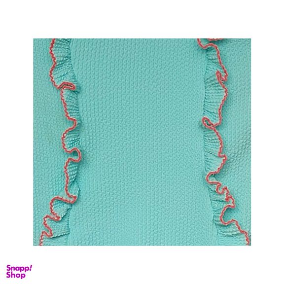 مایو دخترانه پیریمارک مدل 6664