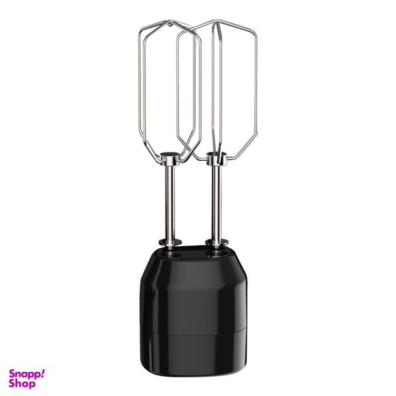 گوشت کوب برقی هاردستون مدل HMS8022