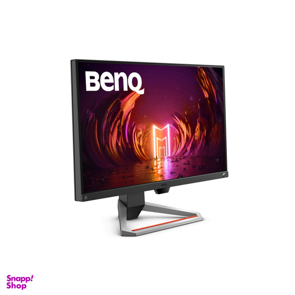 مانیتور 27 اینچ بنکیو مدل MOBIUZ EX2710S