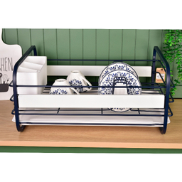 آبچکان بی وی کی کد 471721