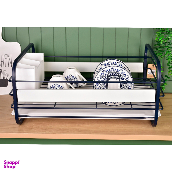 آبچکان بی وی کی کد 471721