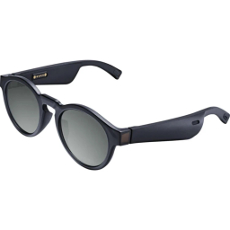 عینک هوشمند بوز مدل Frames Rondo Style
