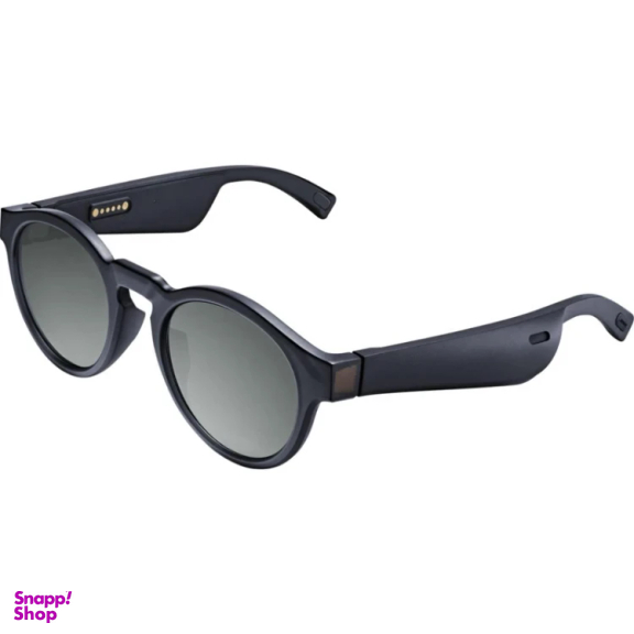 عینک هوشمند بوز مدل Frames Rondo Style