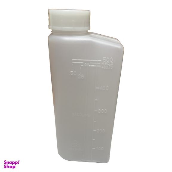 اره زنجیری بنزینی کوفیکس مدل SMT-COOFIX--CF-GS001-20INCH-50CM