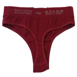 شورت زنانه کد Sb03