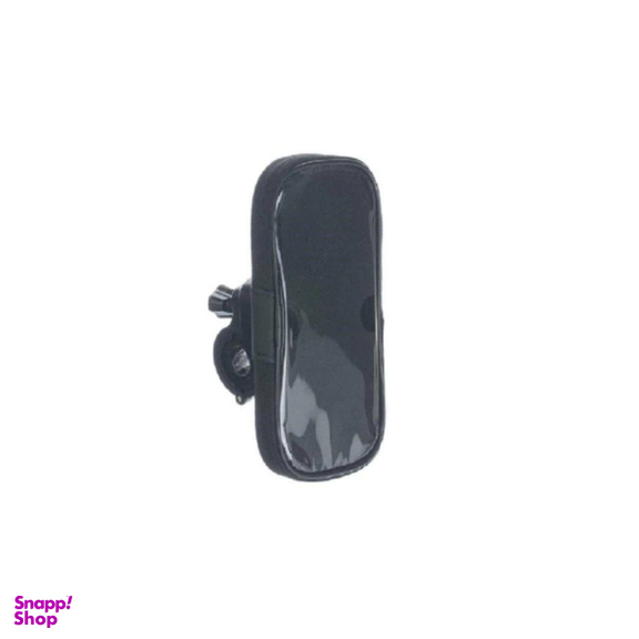 هولدر گوشی موبایل موتور سیکلت و دوچرخه کد 7071