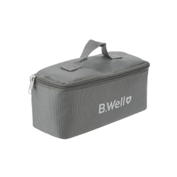واترجت دندان بی ول مدل WI-912