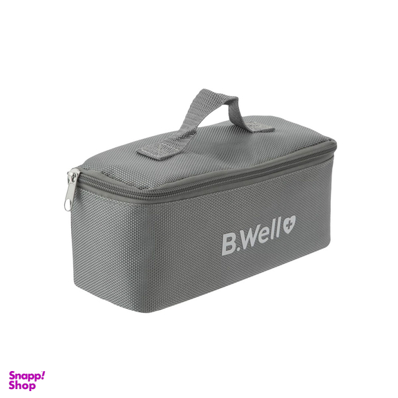 واترجت دندان بی ول مدل WI-912