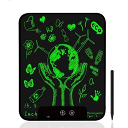 کاغذ دیجیتال مدل +3Y