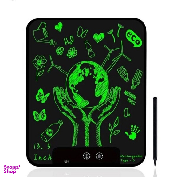 کاغذ دیجیتال مدل +3Y