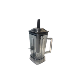 مخلوط کن مک استایلر مدل MC4100