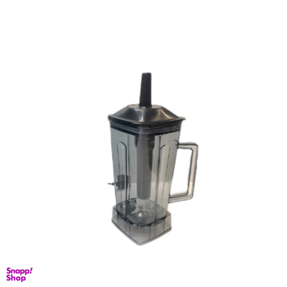 مخلوط کن مک استایلر مدل MC4100