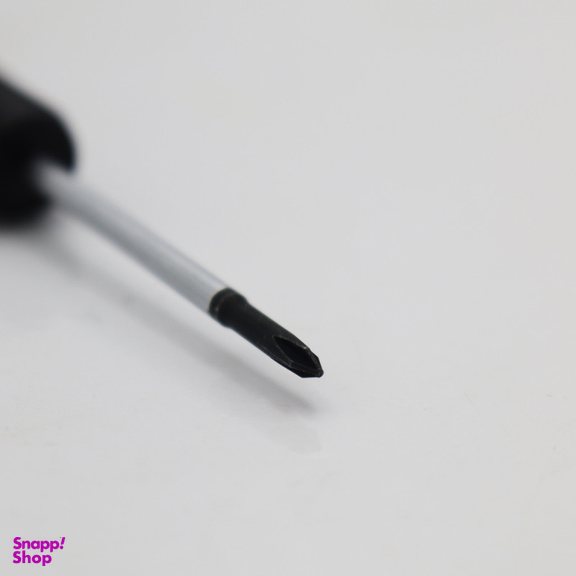 پیچ گوشتی موبایلی سامکو مدل دوسو و چهارسو کد YP-HERFEEI-SHS-15S0016VT مجموعه 6 عددی