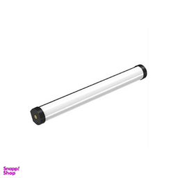 نور باتومی وسکات مدل Westcott SLA-023R RGB LED Tube Light-100PCS