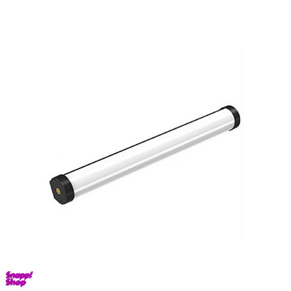 نور باتومی وسکات مدل Westcott SLA-023R RGB LED Tube Light-100PCS