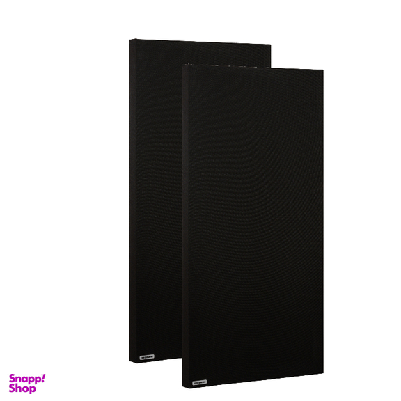 پنل آکوستیک وکووال کد 1036 سایز 120×60 سانتی متر بسته 2 عددی
